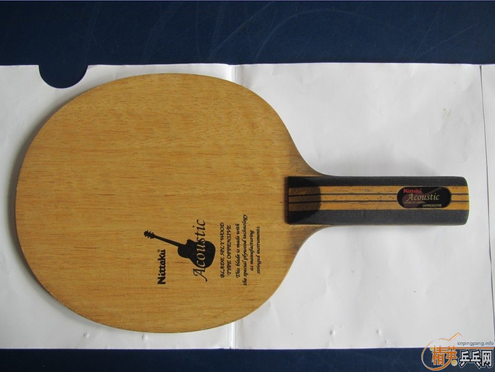 ľ����ST...09����FL...