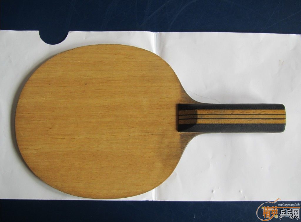 ľ����ST...09����FL...