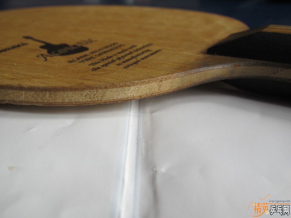 ľ����ST...09����FL...