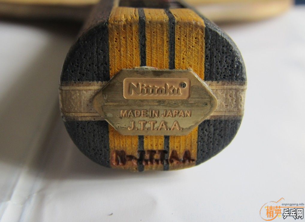 ľ����ST...09����FL...