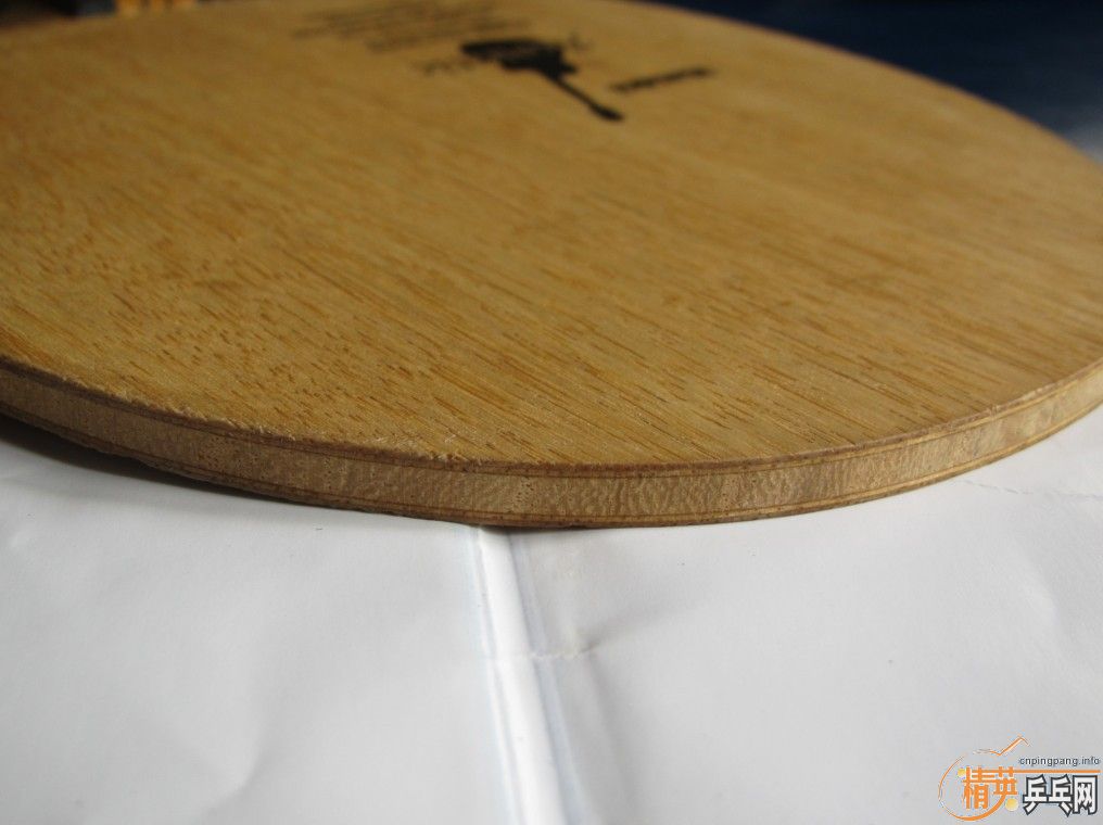 ľ����ST...09����FL...