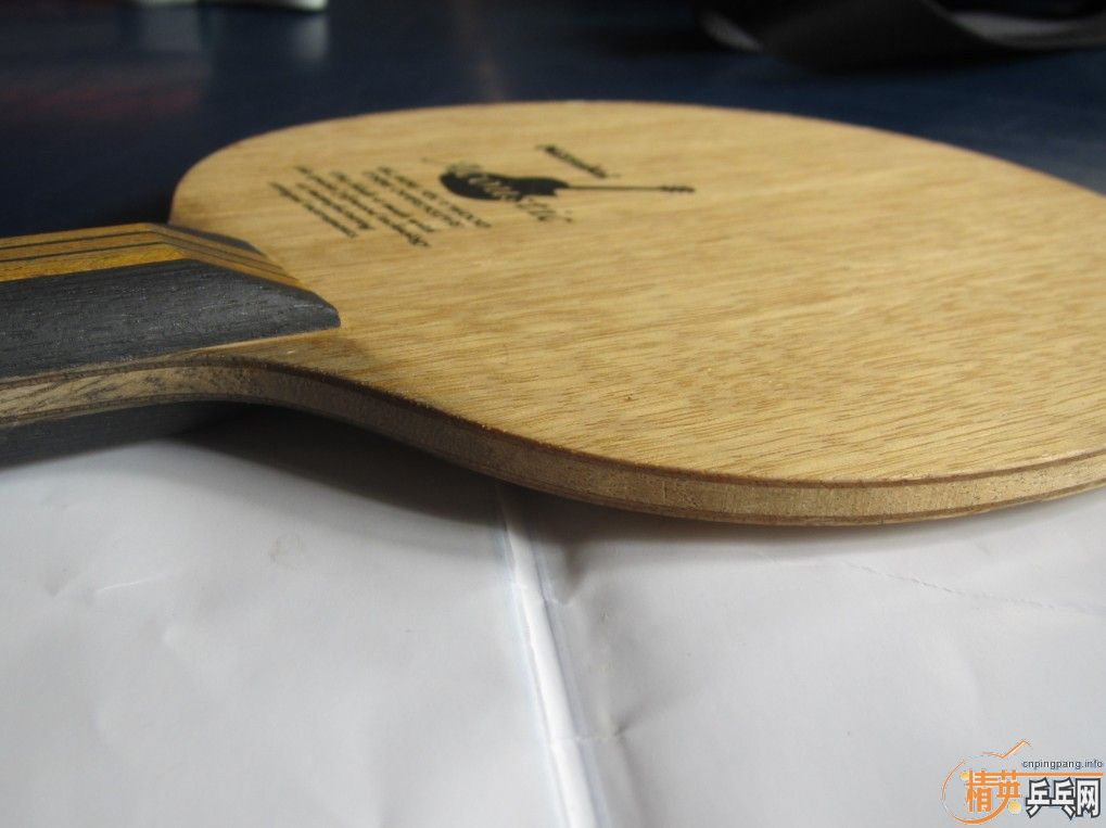 ľ����ST...09����FL...