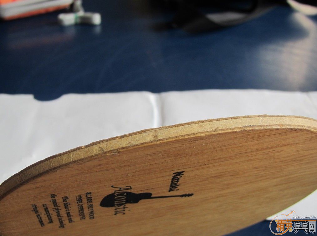 ľ����ST...09����FL...