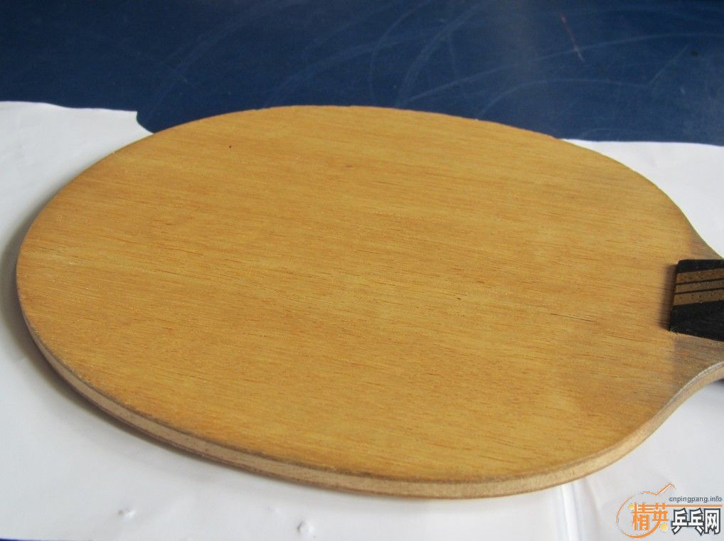 ľ����ST...09����FL...