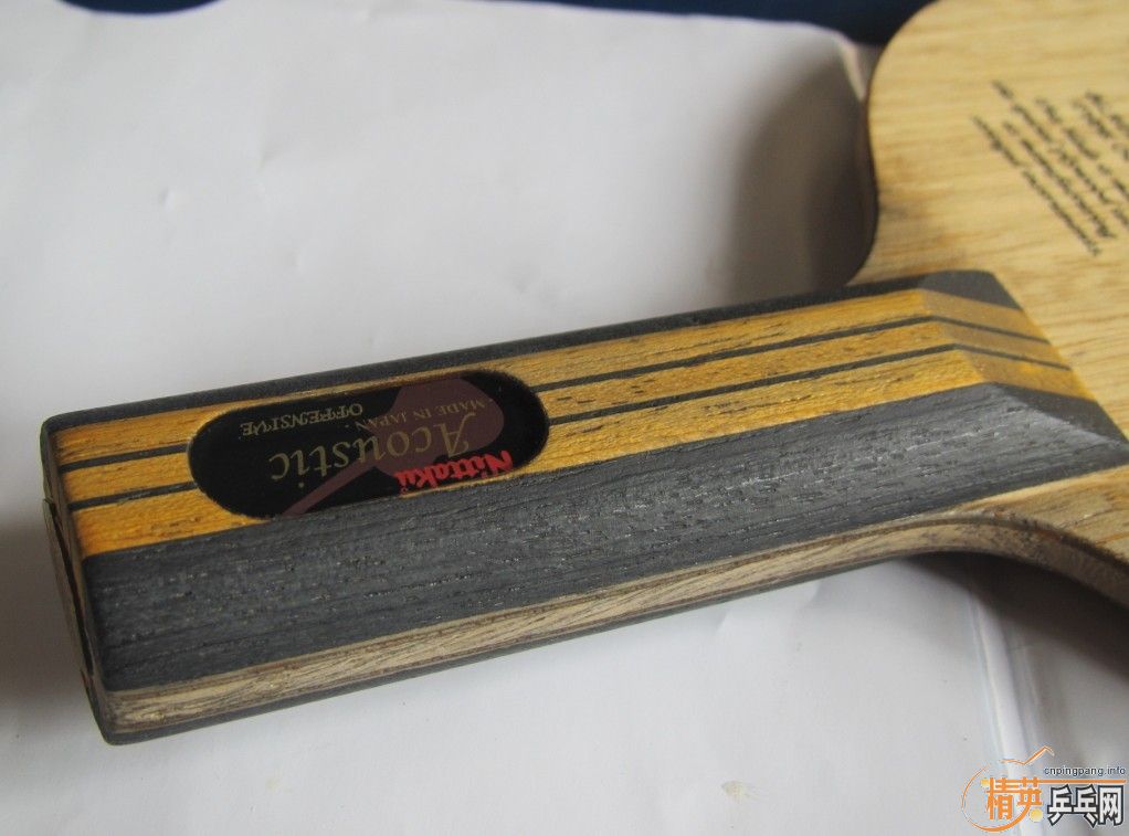 ľ����ST...09����FL...