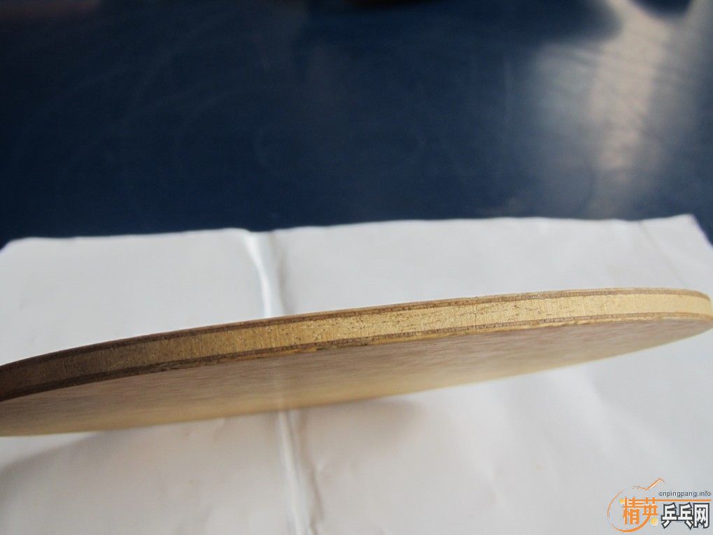 ľ����ST...09����FL...