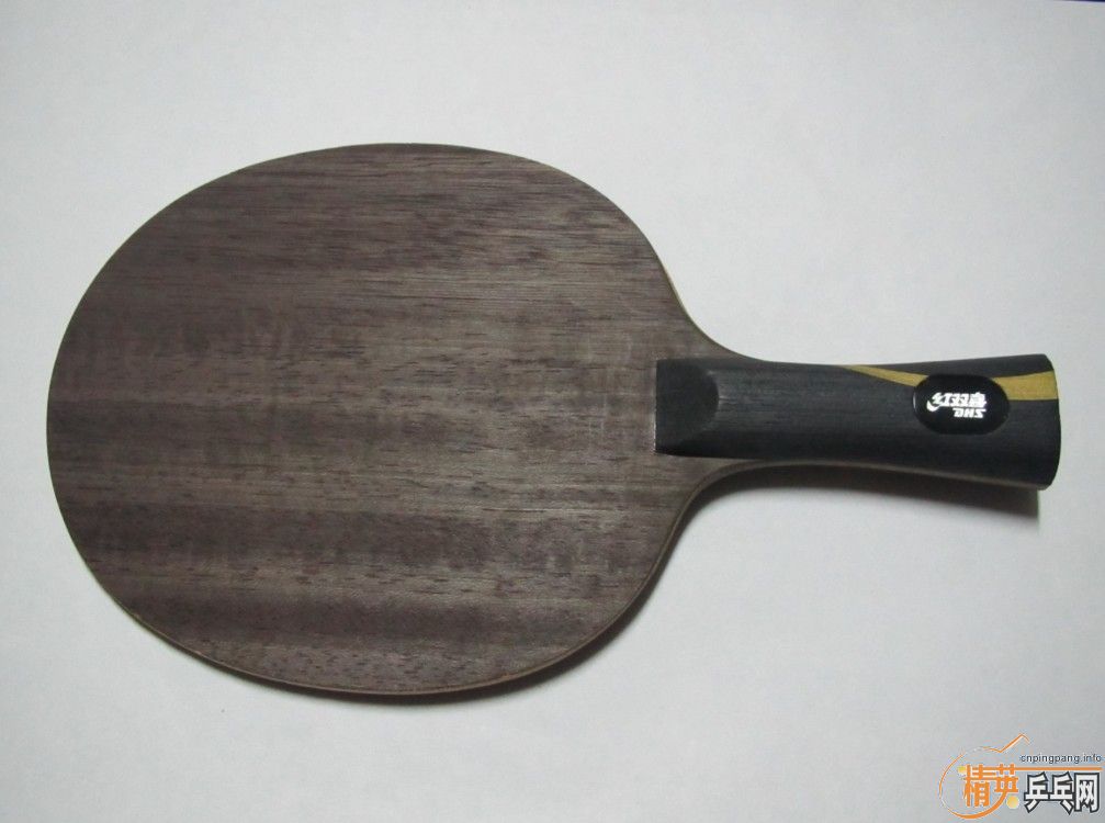 ľ����ST...09����FL...