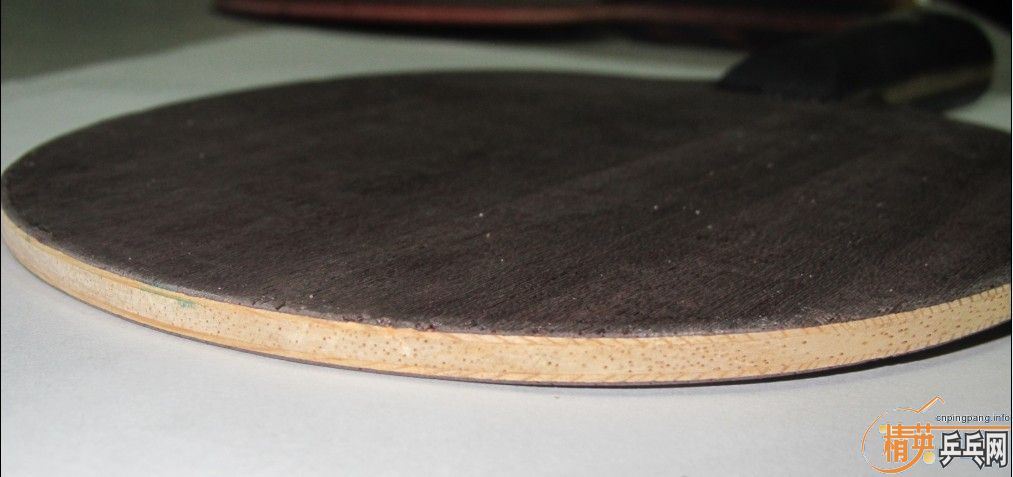 ľ����ST...09����FL...