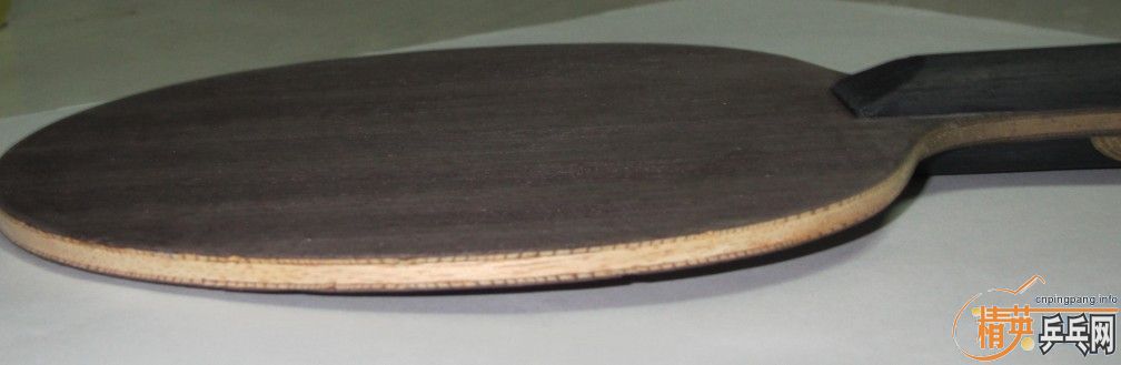 ľ����ST...09����FL...