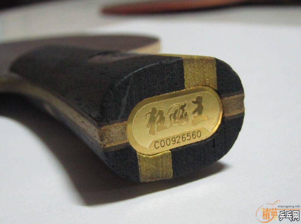 ľ����ST...09����FL...