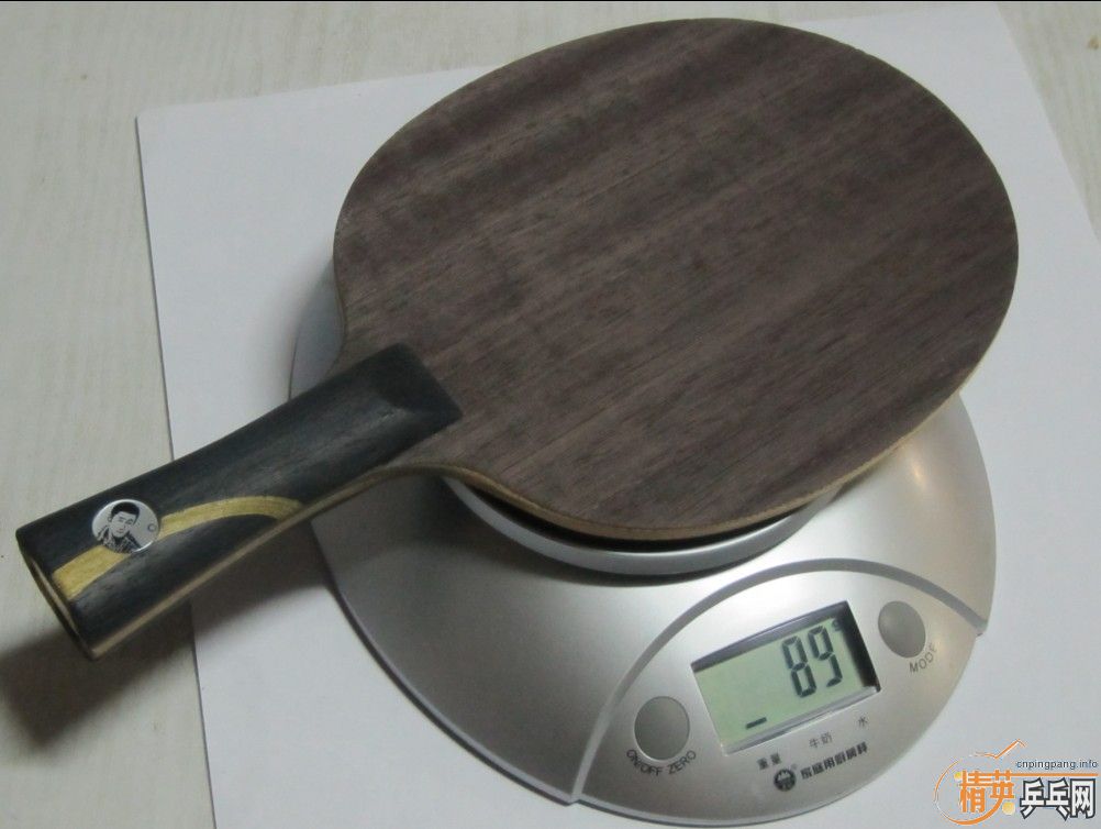 ľ����ST...09����FL...