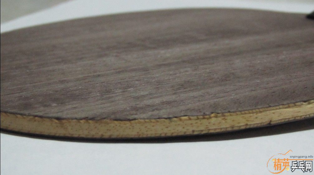 ľ����ST...09����FL...