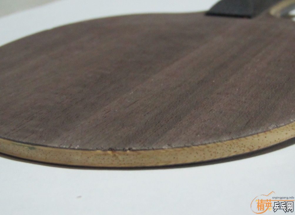 ľ����ST...09����FL...