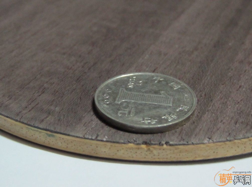 ľ����ST...09����FL...