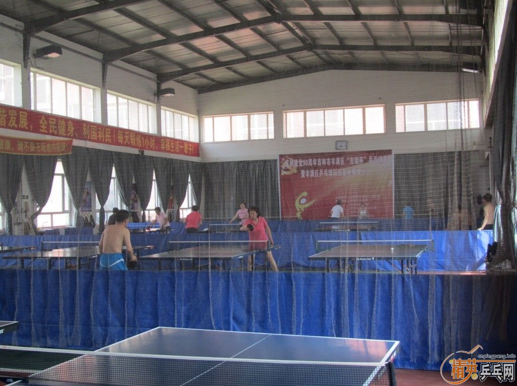 ľ����ST...09����FL...