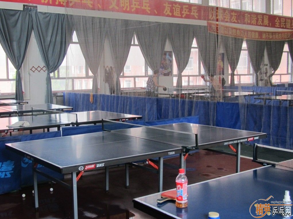 ľ����ST...09����FL...