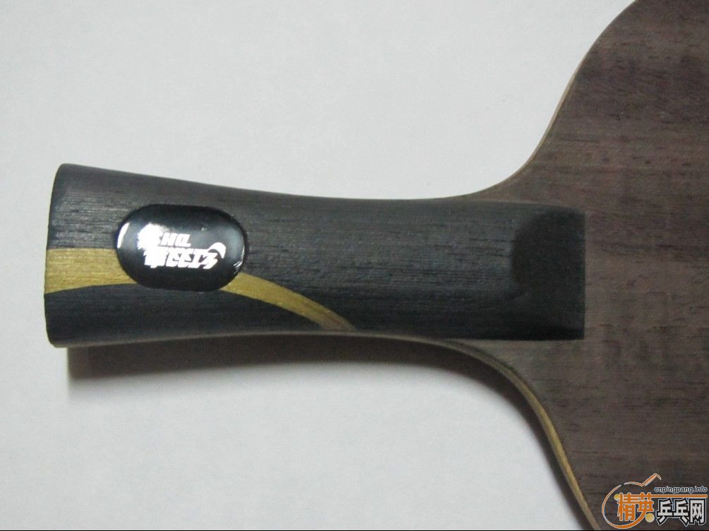 ľ����ST...09����FL...