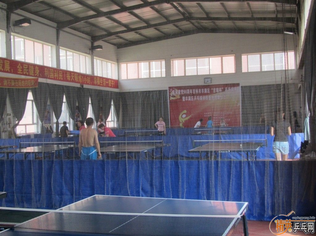 ľ����ST...09����FL...