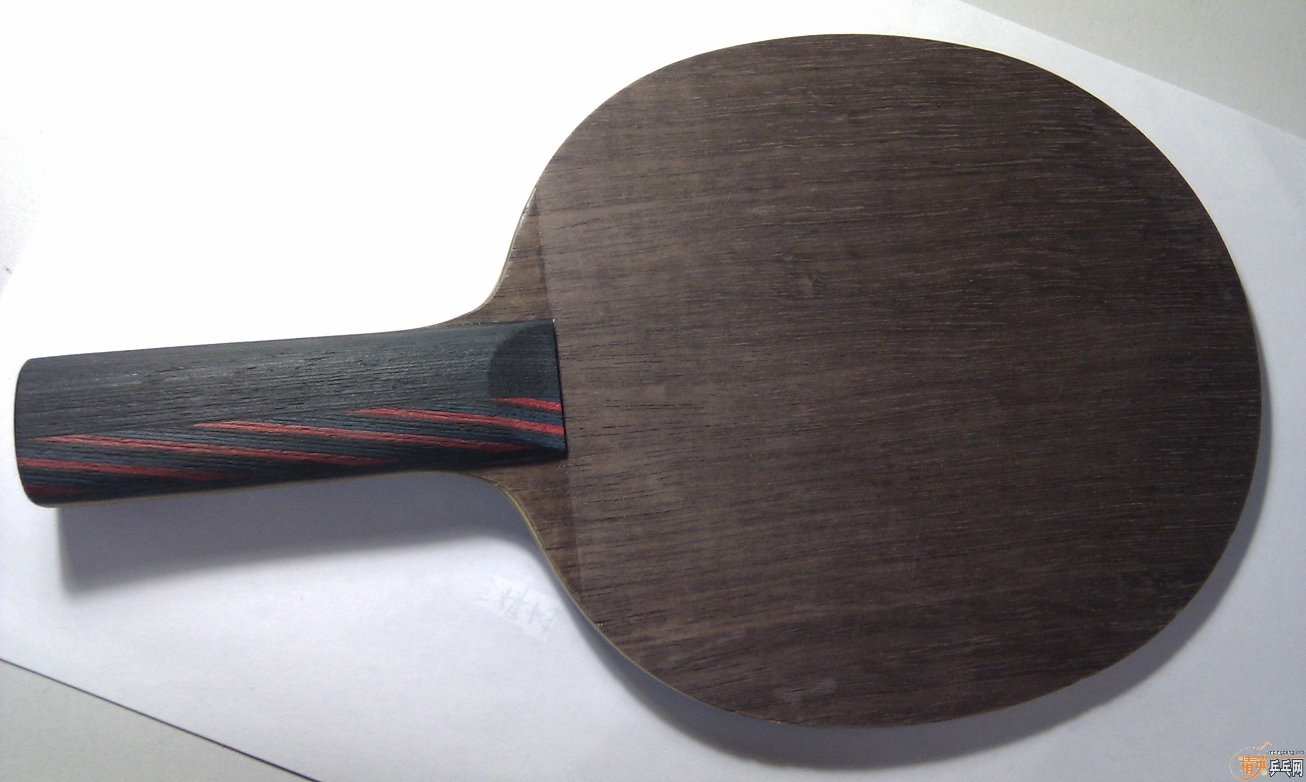 �����ۡ�ŷ������OC������BT777��QQ878995651������֧��������