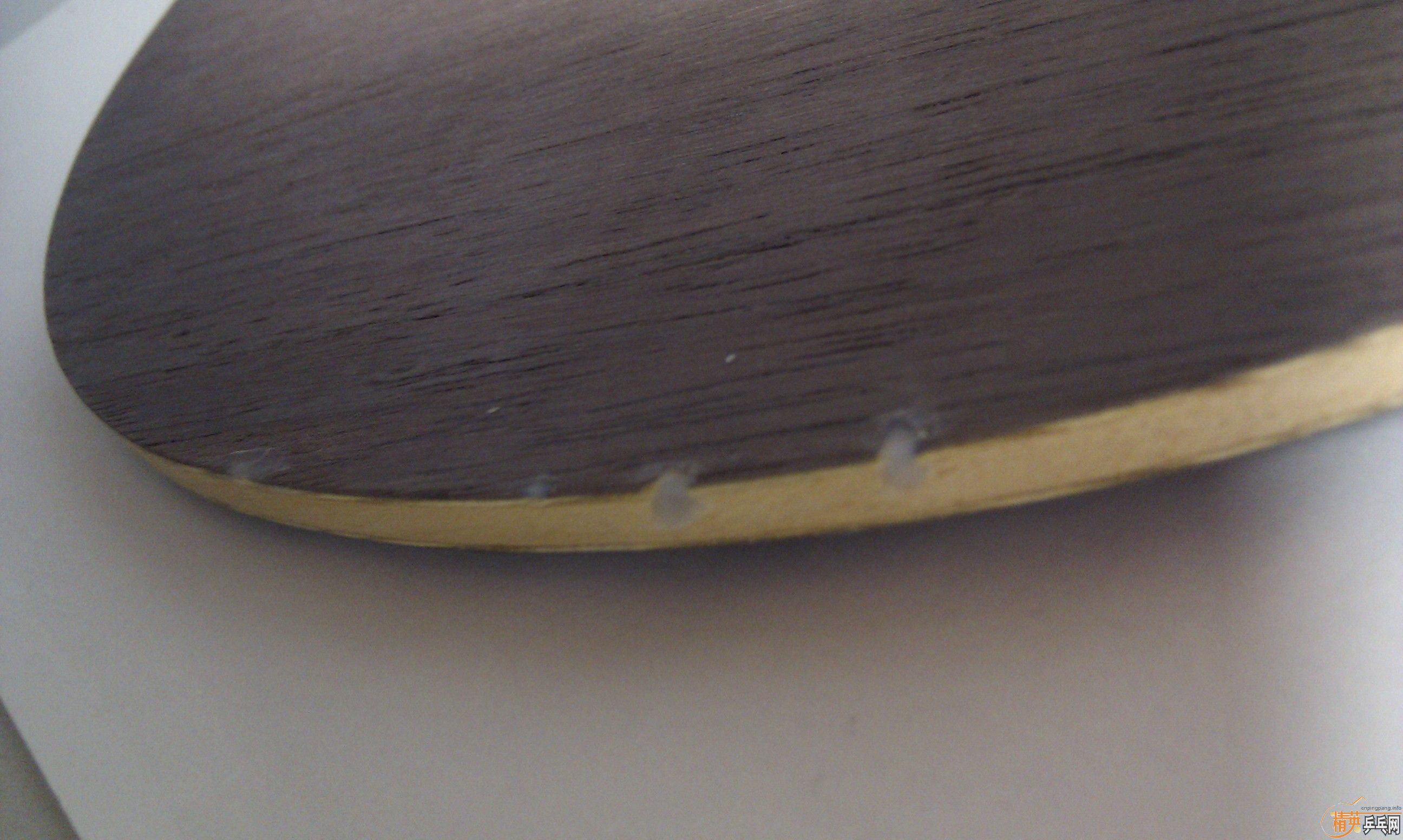 �����ۡ�ŷ������OC������BT777��QQ878995651������֧��������