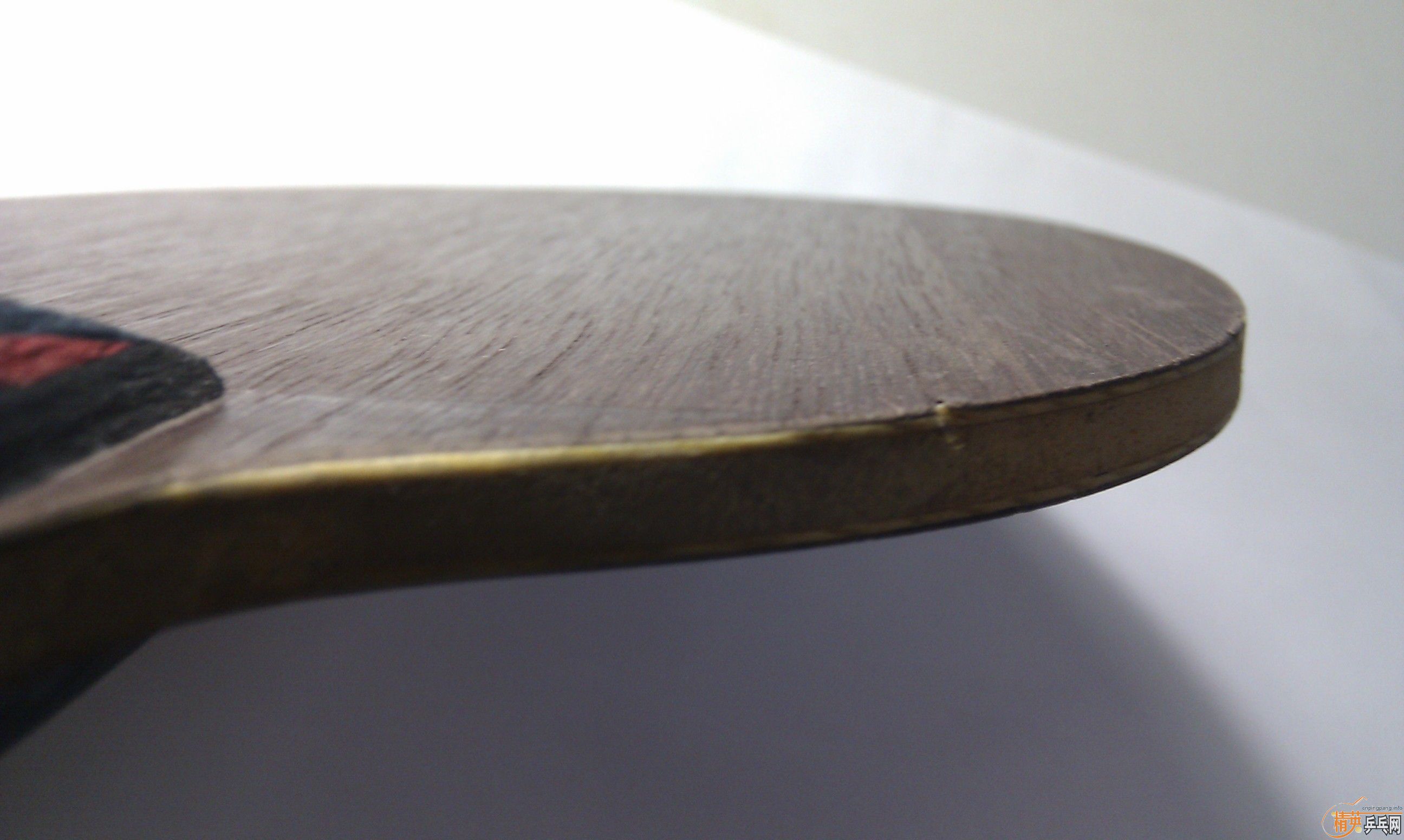 �����ۡ�ŷ������OC������BT777��QQ878995651������֧��������