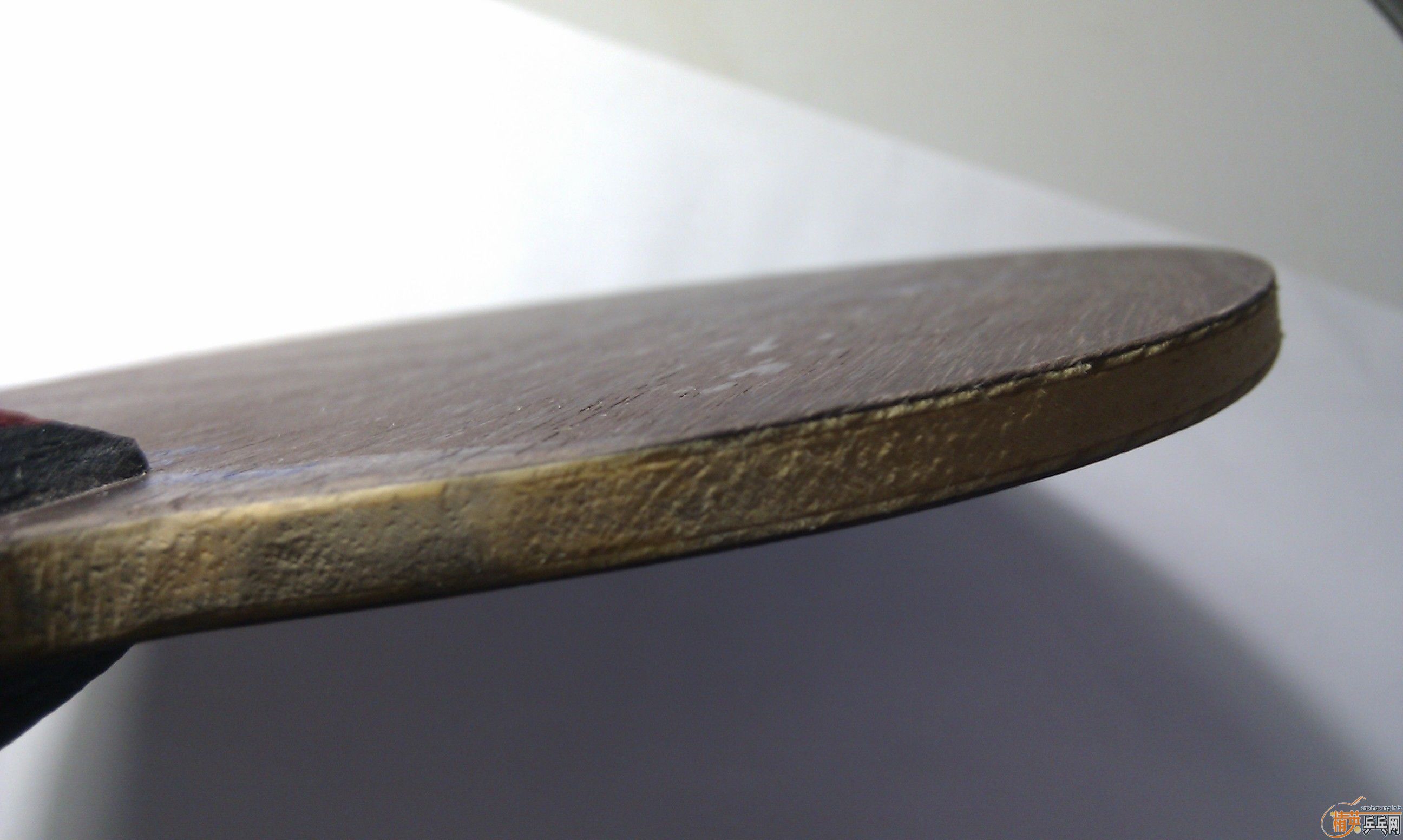 �����ۡ�ŷ������OC������BT777��QQ878995651������֧��������