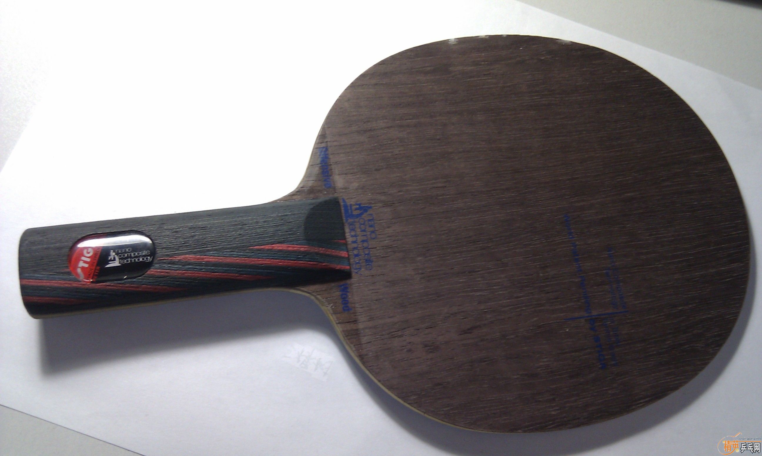 �����ۡ�ŷ������OC������BT777��QQ878995651������֧��������