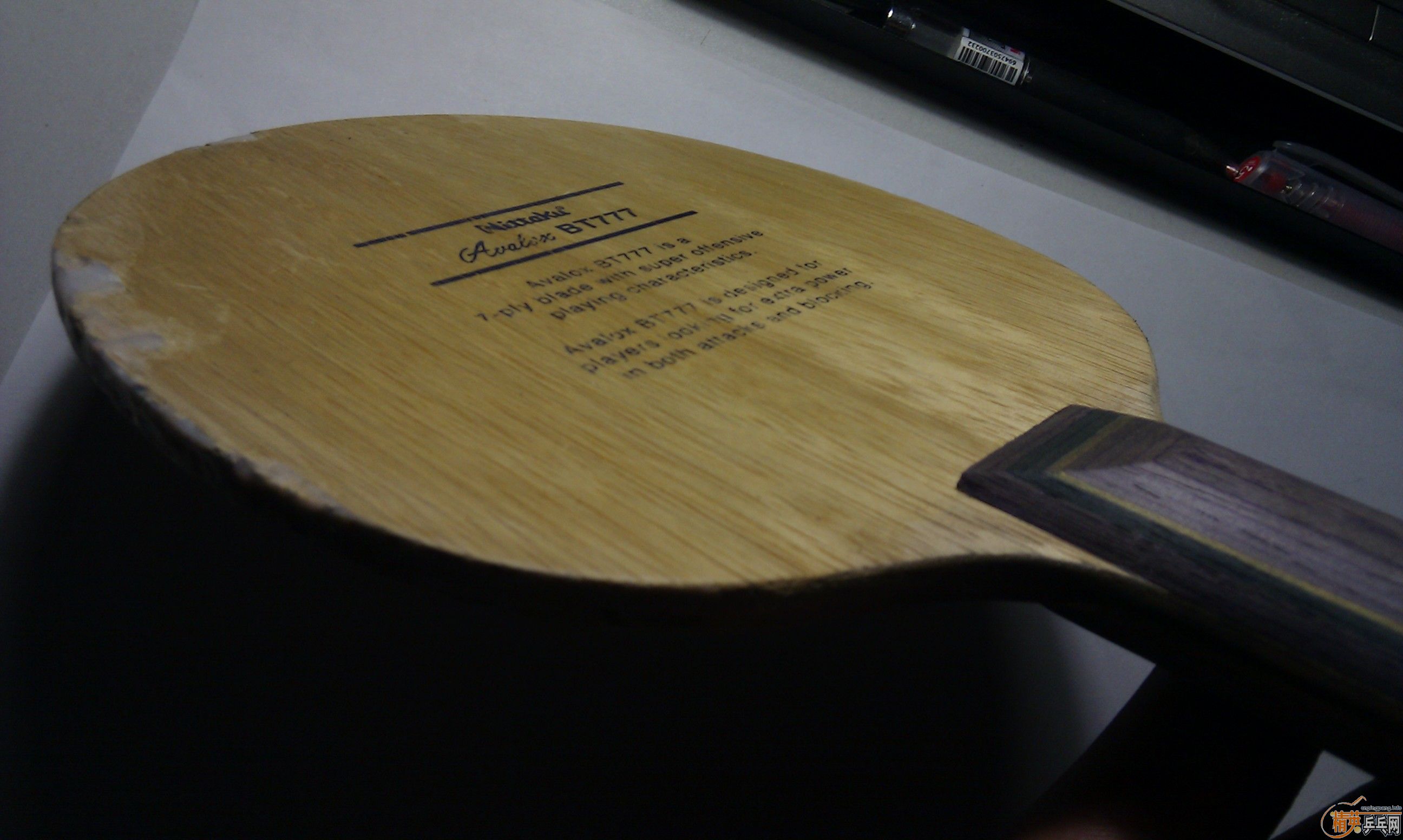 �����ۡ�ŷ������OC������BT777��QQ878995651������֧��������