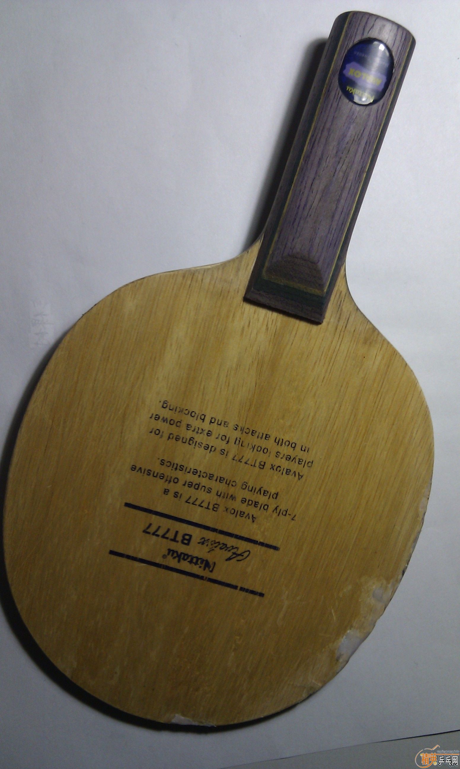 �����ۡ�ŷ������OC������BT777��QQ878995651������֧��������