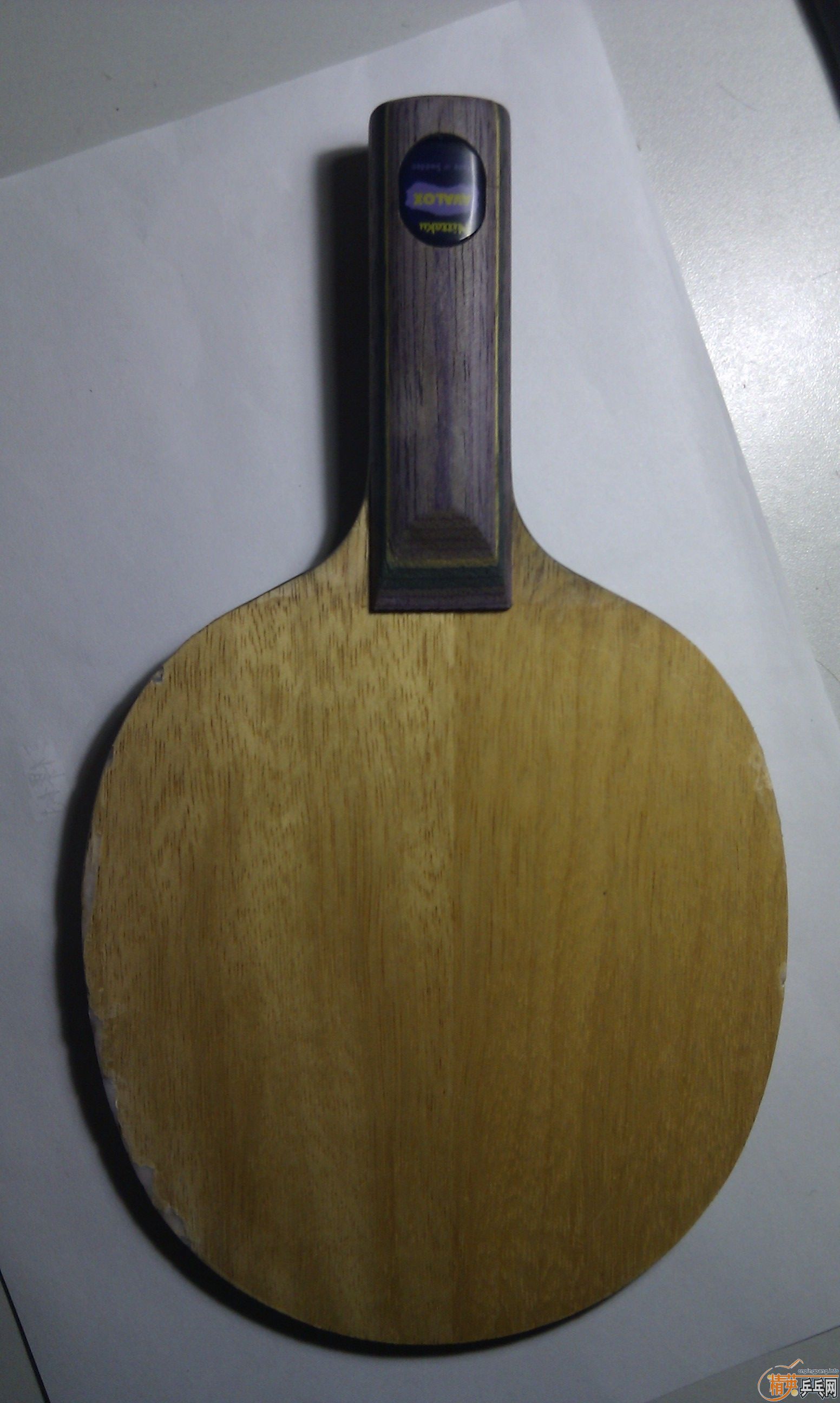 �����ۡ�ŷ������OC������BT777��QQ878995651������֧��������