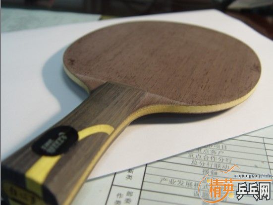 ƹ�ˣ��ҵ��ó������ҾͲ��Ż�����õ��5