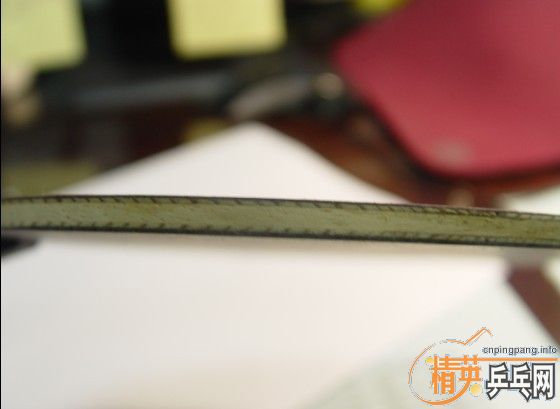 ƹ�ˣ��ҵ��ó������ҾͲ��Ż�����õ��5