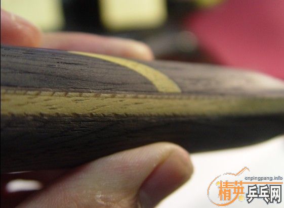 ƹ�ˣ��ҵ��ó������ҾͲ��Ż�����õ��5