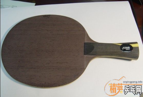 ƹ�ˣ��ҵ��ó������ҾͲ��Ż�����õ��5