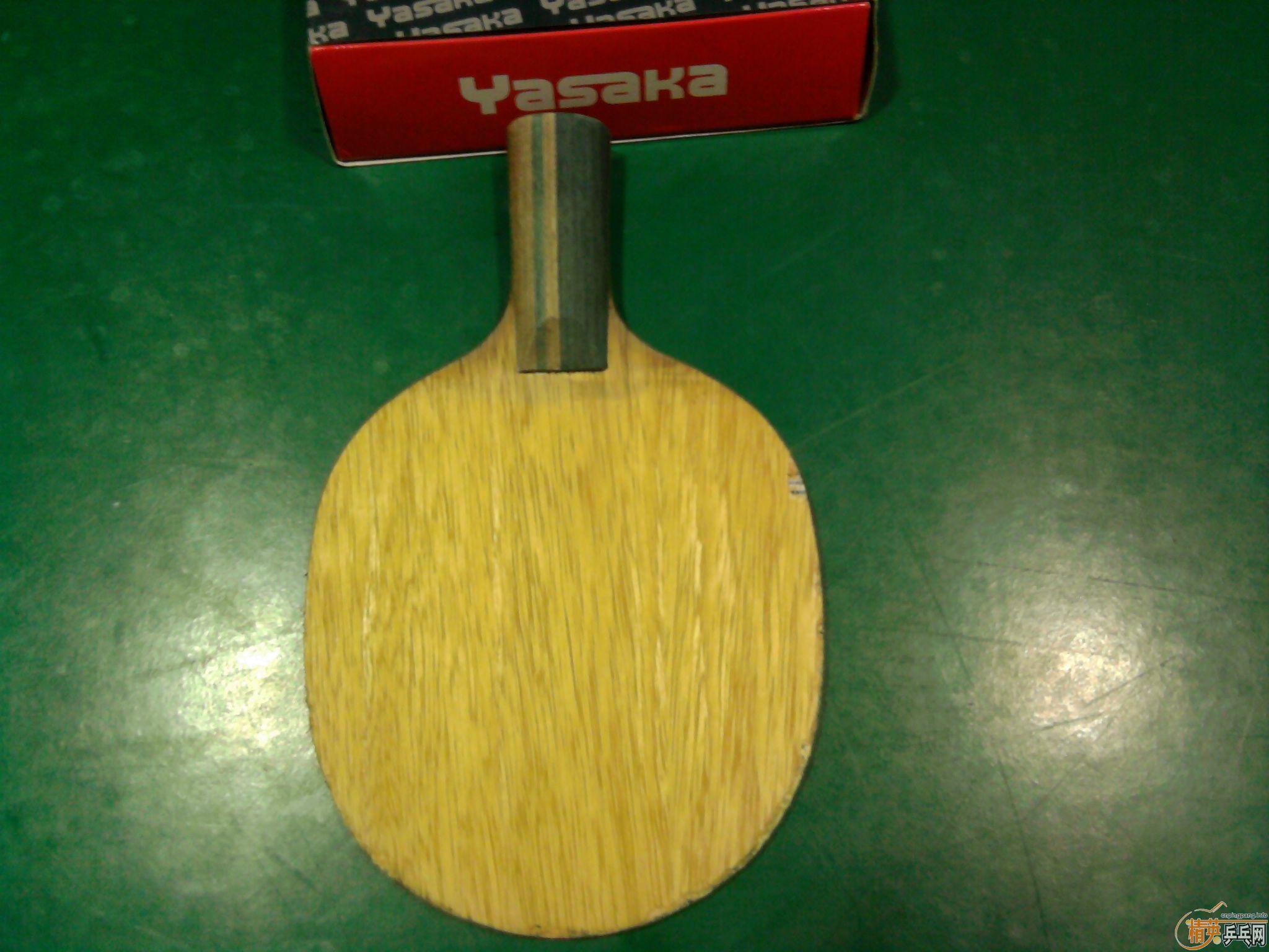 [ԭ��]���ۺ�����Ʒ�л��Ͽ����װ弸��û�д�ĥ�����˾���û�д�ĥ�������ñȽ�˳�֣���Щ�������׾��ǳ��ã��ʺ��Ƶ����ֱ�ĺ������ѣ���Ȧ����Ժ�������֧�װ�86�ˣ�280���ʣ������߿�����ϵQQ1315732644.������ϵ13617218692.