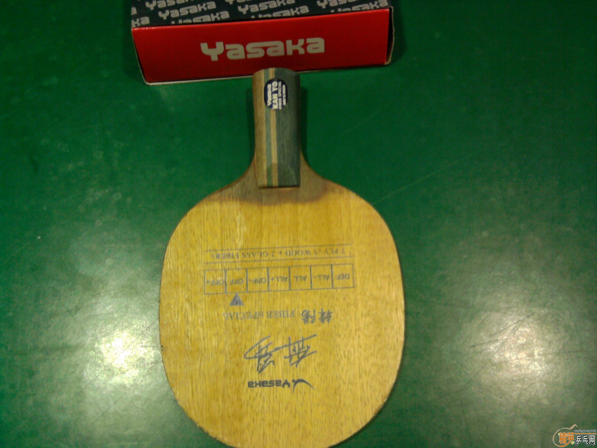 [ԭ��]���ۺ�����Ʒ�л��Ͽ����װ弸��û�д�ĥ�����˾���û�д�ĥ�������ñȽ�˳�֣���Щ�������׾��ǳ��ã��ʺ��Ƶ����ֱ�ĺ������ѣ���Ȧ����Ժ�������֧�װ�86�ˣ�280���ʣ������߿�����ϵQQ1315732644.������ϵ13617218692.