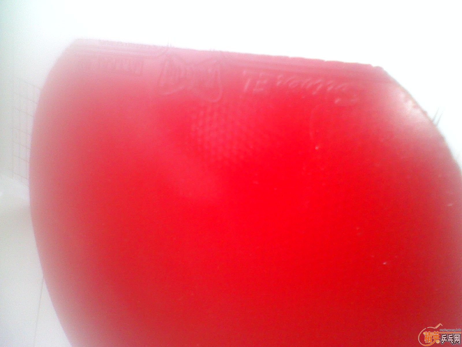 ����������3��    ����EL��    �켫3��