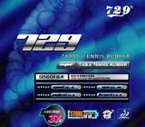 ë���������ϳ���