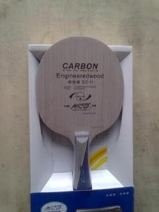 ë���������ϳ���