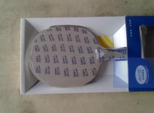 ë���������ϳ���