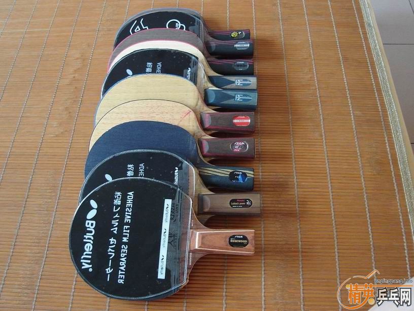 ֧�������� �л�õ��5