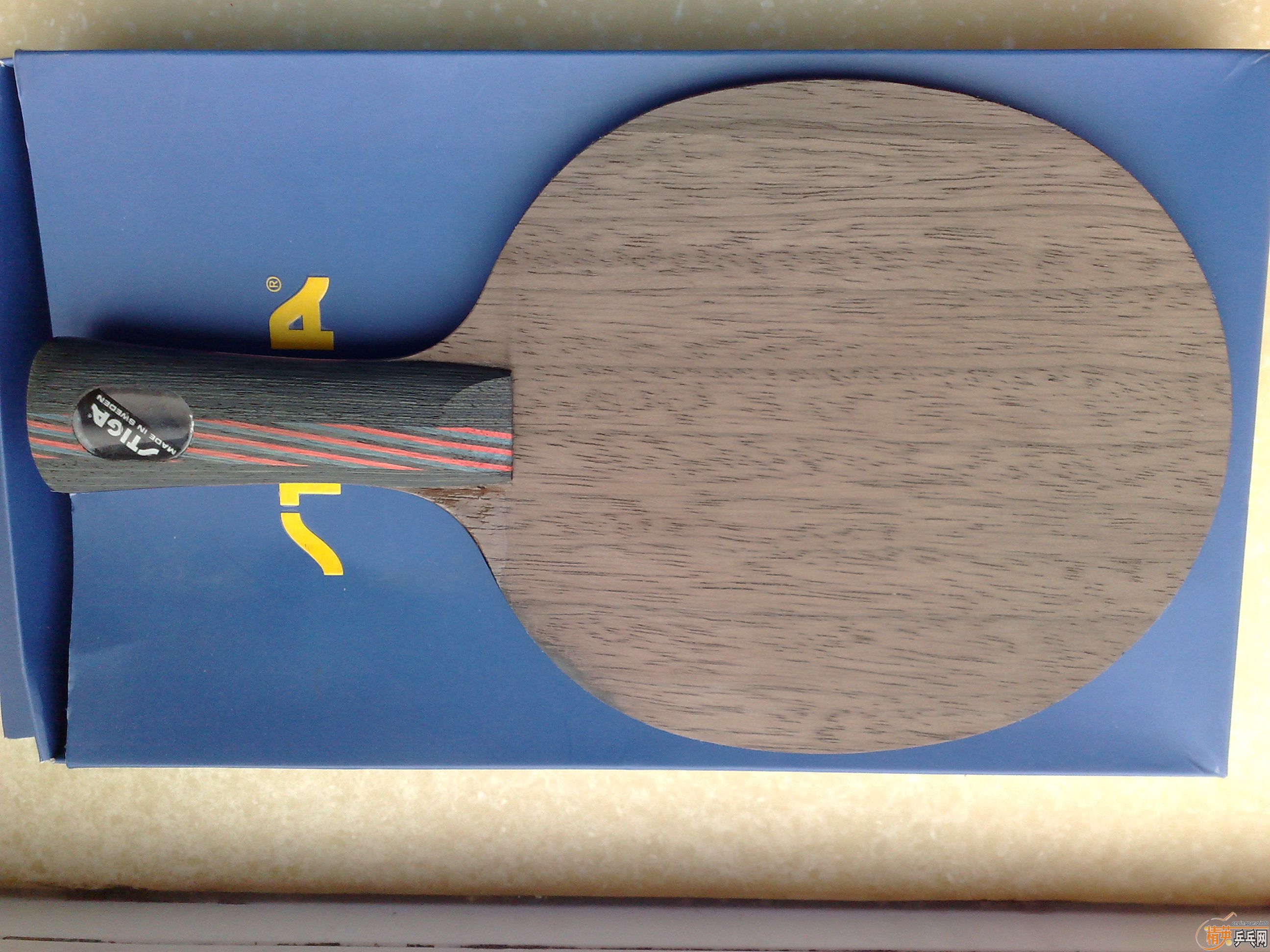 ���ճ���Ʒ�����3ֻ��2��1ŷ�����л�С��