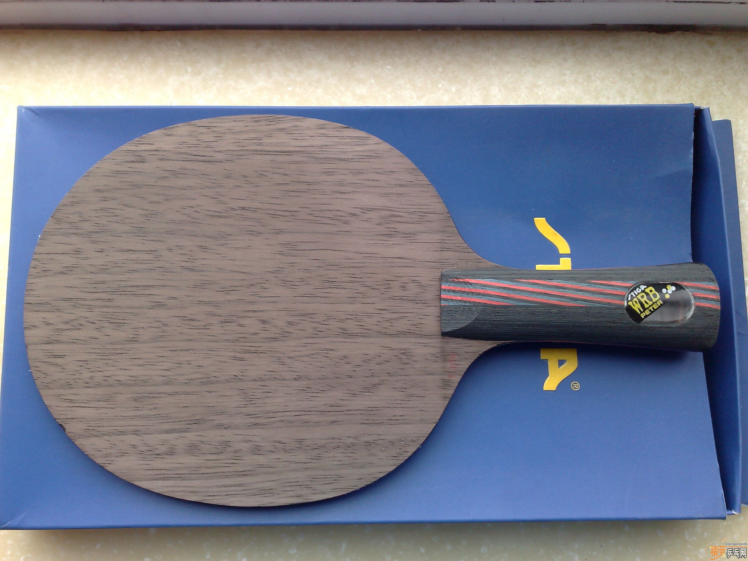 ���ճ���Ʒ�����3ֻ��2��1ŷ�����л�С��