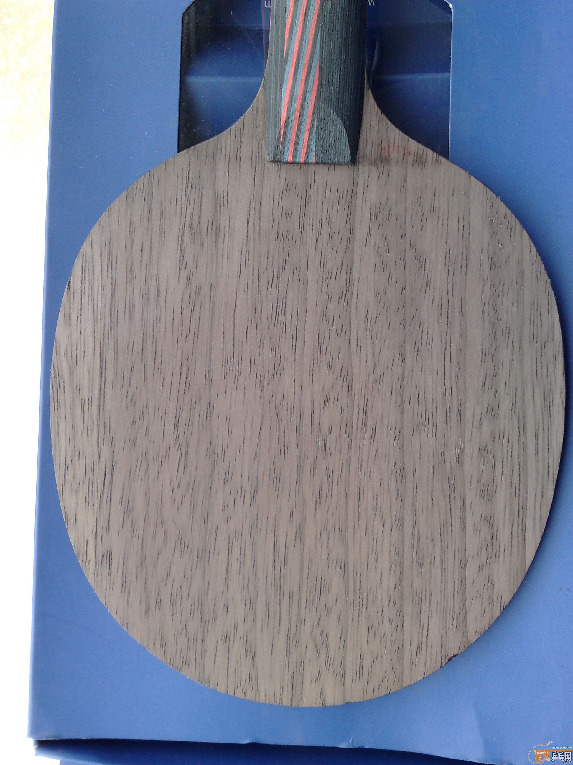 ���ճ���Ʒ�����3ֻ��2��1ŷ�����л�С��