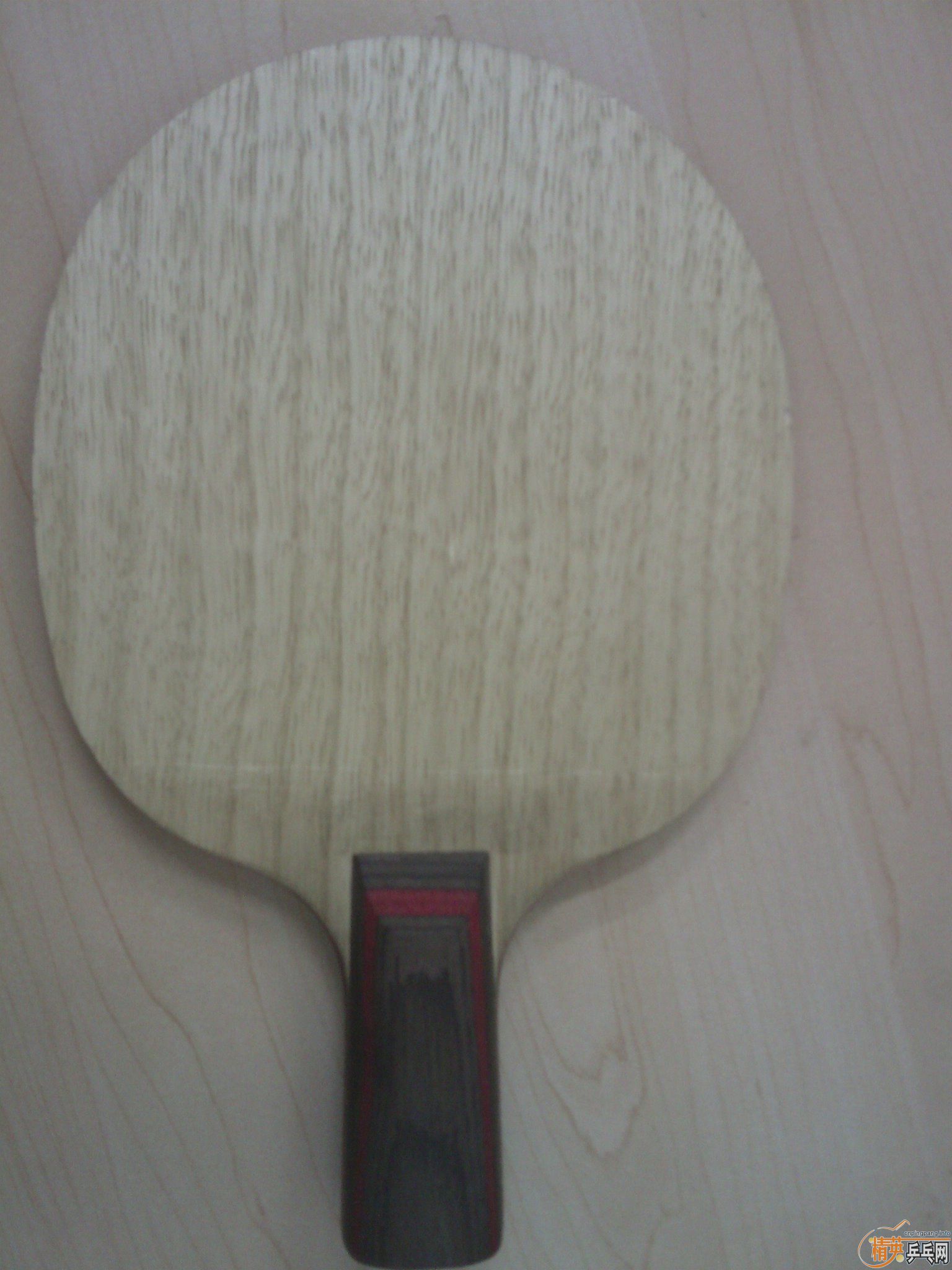 ���۶�����Ʒ�л�˹�ۿ�ʵ��CL