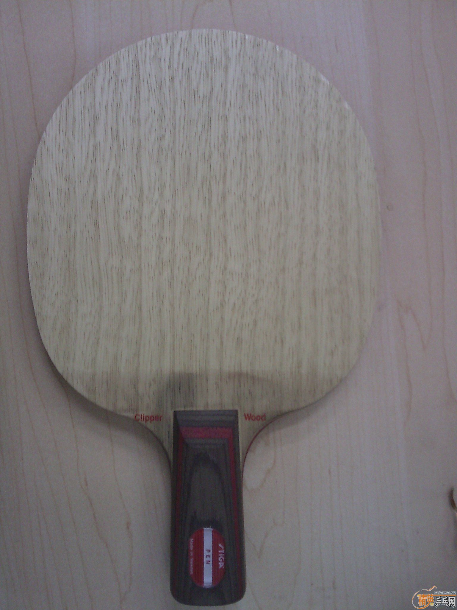 ���۶�����Ʒ�л�˹�ۿ�ʵ��CL