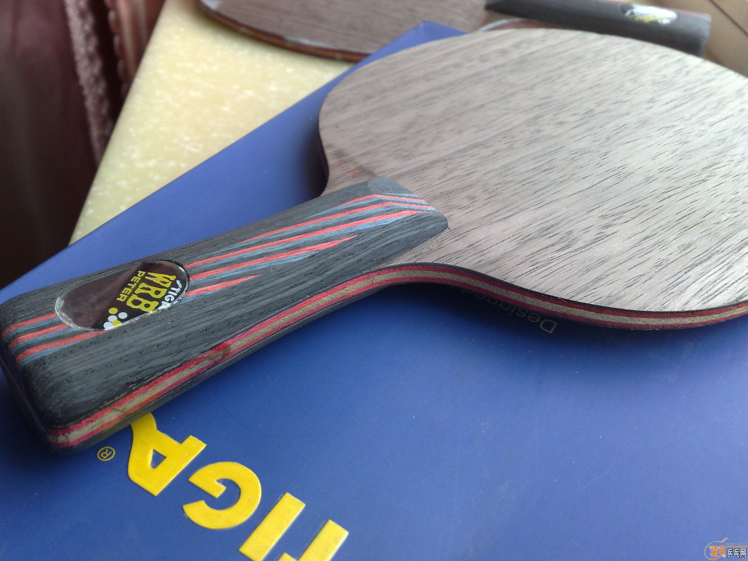 ���ճ���Ʒ�����3ֻ��2��1ŷ�����л�С��