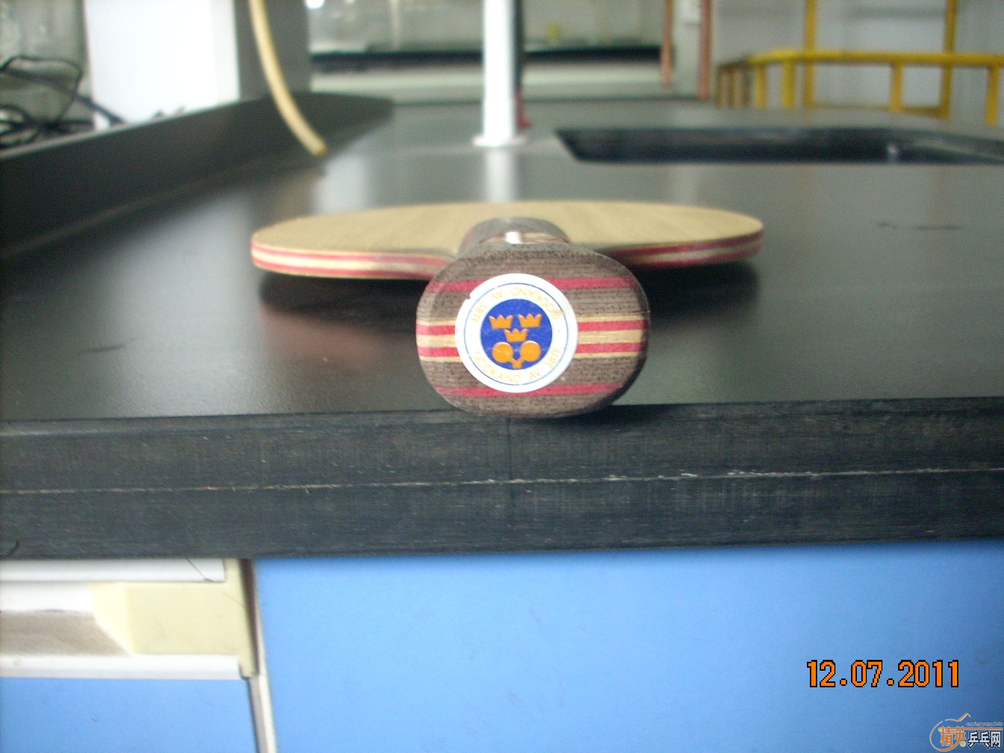 ������ˮ��CL-WRB,��90,��6.7��280��˳��.