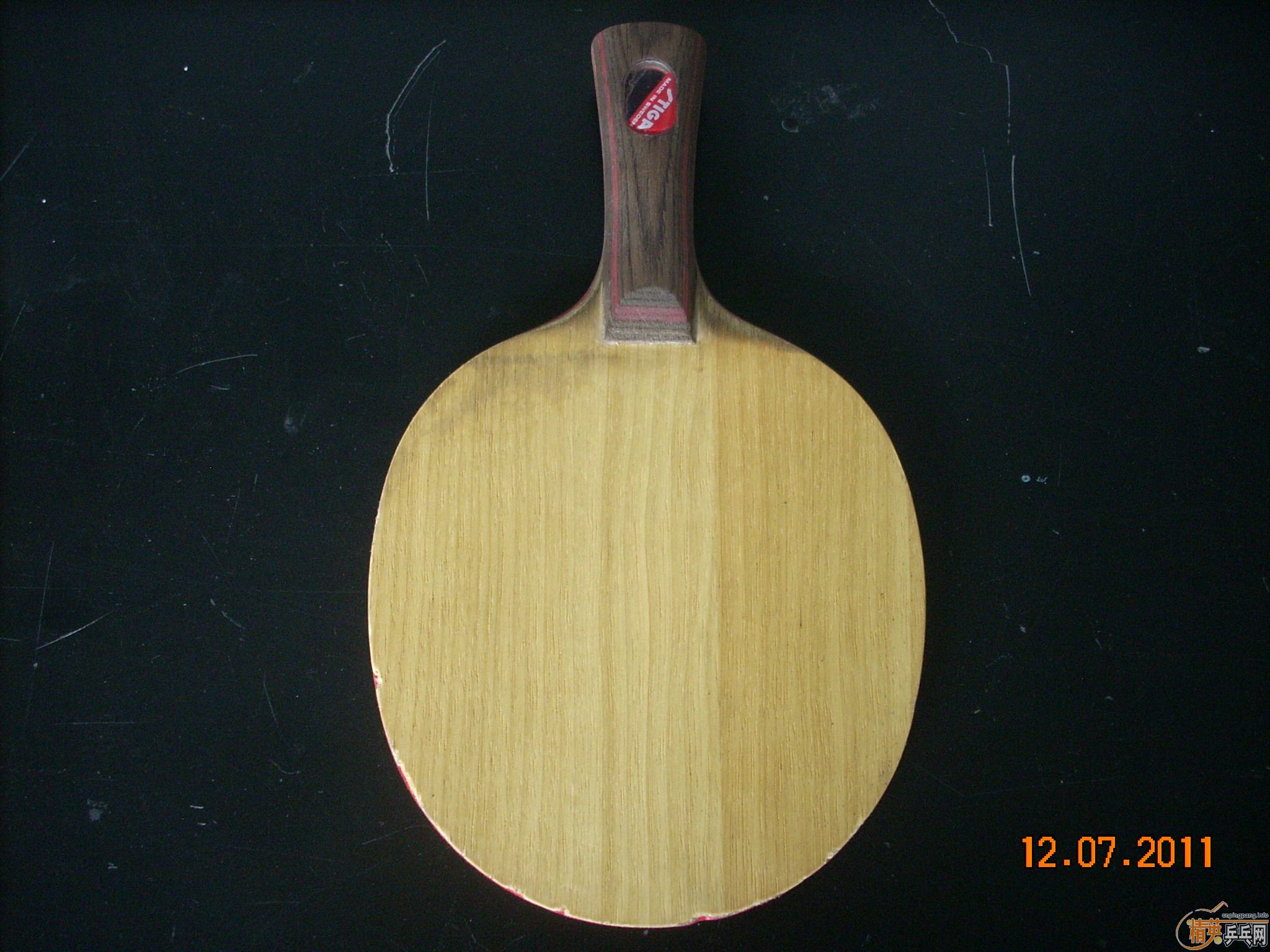 ������ˮ��CL-WRB,��90,��6.7��280��˳��.