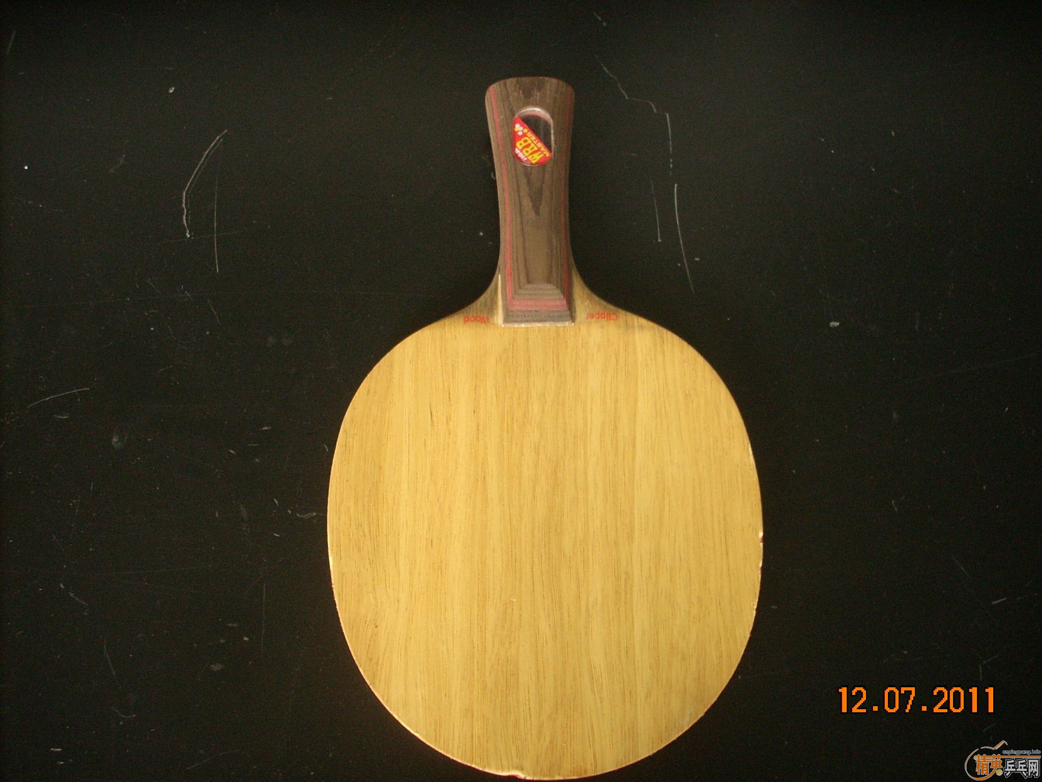 ������ˮ��CL-WRB,��90,��6.7��280��˳��.